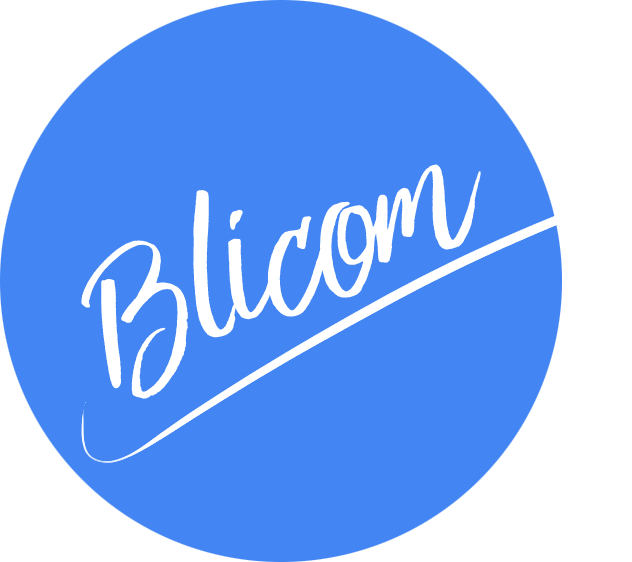 BLICOM - Société de services spécialisée dans les solutions Chromebook et Chrome OS à destination des entreprises et de l'éducation