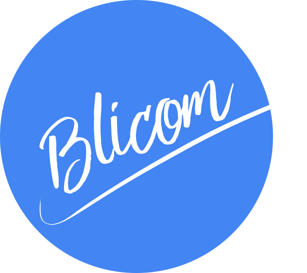 BLICOM - Société de services spécialisée dans les solutions Chromebook et Chrome OS à destination des entreprises et de l'éducation